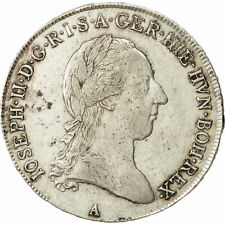 472467 coin austrian d'occasion  Lille-