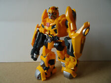 Transformers figurine jouet d'occasion  Montalieu-Vercieu