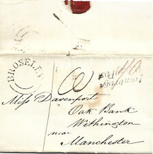 1839 ironbridge penny for sale  UK
