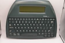 Alphasmart neo portable for sale  Shipping to Ireland