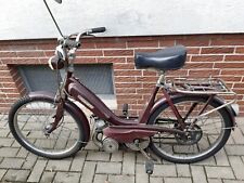 Mobylette motor gebraucht kaufen  Pattensen