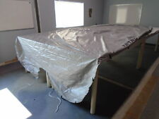 covers nitros boat for sale  Pewaukee