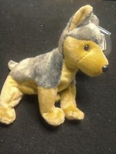 Beanie baby sarge for sale  DORKING