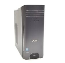 Acer aspire at3 for sale  Garden Grove