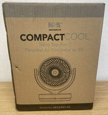 Nsa compact cool for sale  BISHOP'S STORTFORD