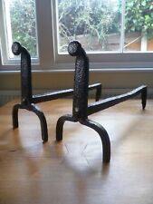 Antique c18th wrought for sale  Shipping to Ireland