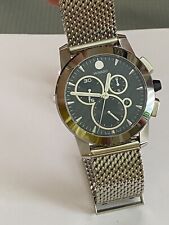 chronograph for sale  Chicago