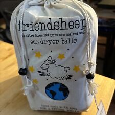 Friendsheep eco dryer for sale  Bolingbrook