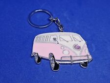 Keyring key ring for sale  DEESIDE