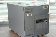 Sato cl408e thermal for sale  San Jose