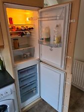 Electrolux integrated fridge for sale  SOUTHAMPTON