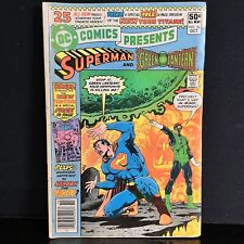 Comics presents newsstand for sale  Akron