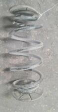 Rear suspension coil for sale  BARNSLEY