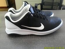 Nike infinity wide for sale  Fort Myers