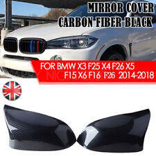 Carbon fiber wing for sale  WALSALL