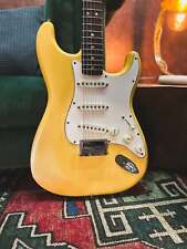 1975 fender stratocaster for sale  EXETER