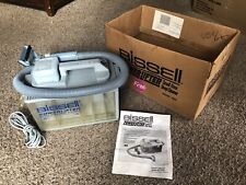 Vintage bissell power for sale  Cooks