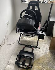 Fanatec csw clubsport for sale  LONDON