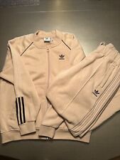 mens tracksuits for sale  Dearborn