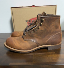 Red wing 3343 for sale  Shipping to Ireland