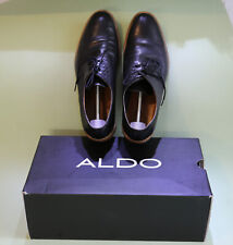 Aldo luxus herren gebraucht kaufen  Berlin