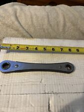 Craftsman ratchet wrench for sale  Darby