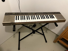 Yamaha portatone keyboard gebraucht kaufen  Ellwangen