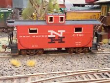 Athearn window caboose for sale  Monson