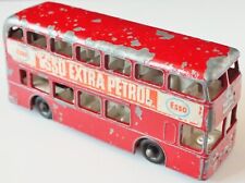 Matchbox lesney no74 for sale  PETERBOROUGH