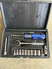 Tools used ratchet for sale  Mobile