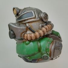 Custom fallout tubbz for sale  BRIXHAM