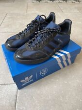 Mens size adidas for sale  ENFIELD