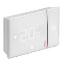 Xw8002w termostato connesso usato  Giovinazzo