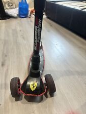 Electric scooter kids for sale  HARROW