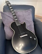Signed epiphone jared for sale  BOLTON