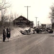 Car wreck chew for sale  Hagerstown