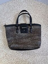 Jimmy choo large for sale  LONDON