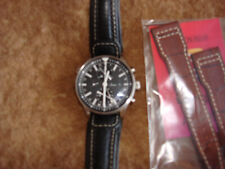 flieger watch for sale  BOOTLE