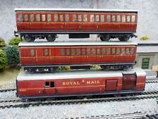 Hornby dublo lms for sale  TADCASTER