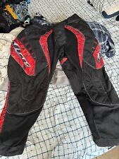 dye paintball pants for sale  USA