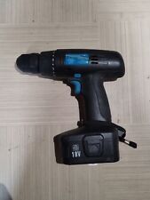 Power glide cordless for sale  Procious