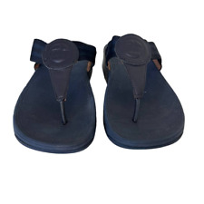 Fitflop navy blue for sale  Houston