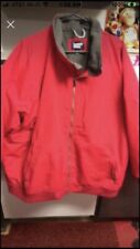 men 3x jackets for sale  Oswego