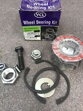 Pair wheel bearing for sale  HAYWARDS HEATH