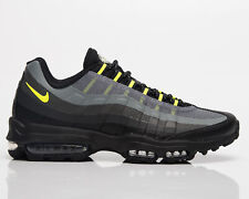 Nike Air Max 95 Ultra masculino preto/volt comprar usado  Enviando para Brazil