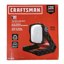 Craftsman cmcl005b v20 for sale  San Antonio