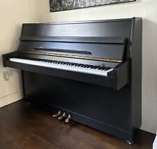 Steinbach upright piano for sale  LONDON