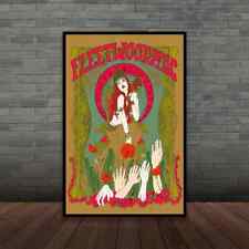 Fleetwood mac concert for sale  USA