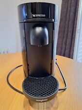 Nespresso coffee machine for sale  SHEPPERTON