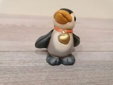 Thun pinguino misura usato  Falconara Marittima